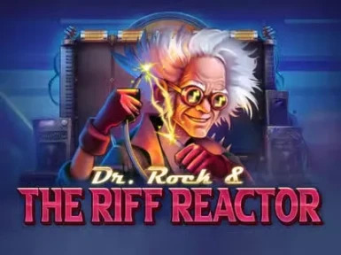 Roo Casino screenshot
