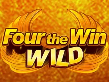 Roo Casino screenshot