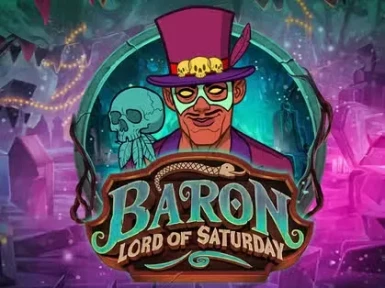 Roo Casino screenshot